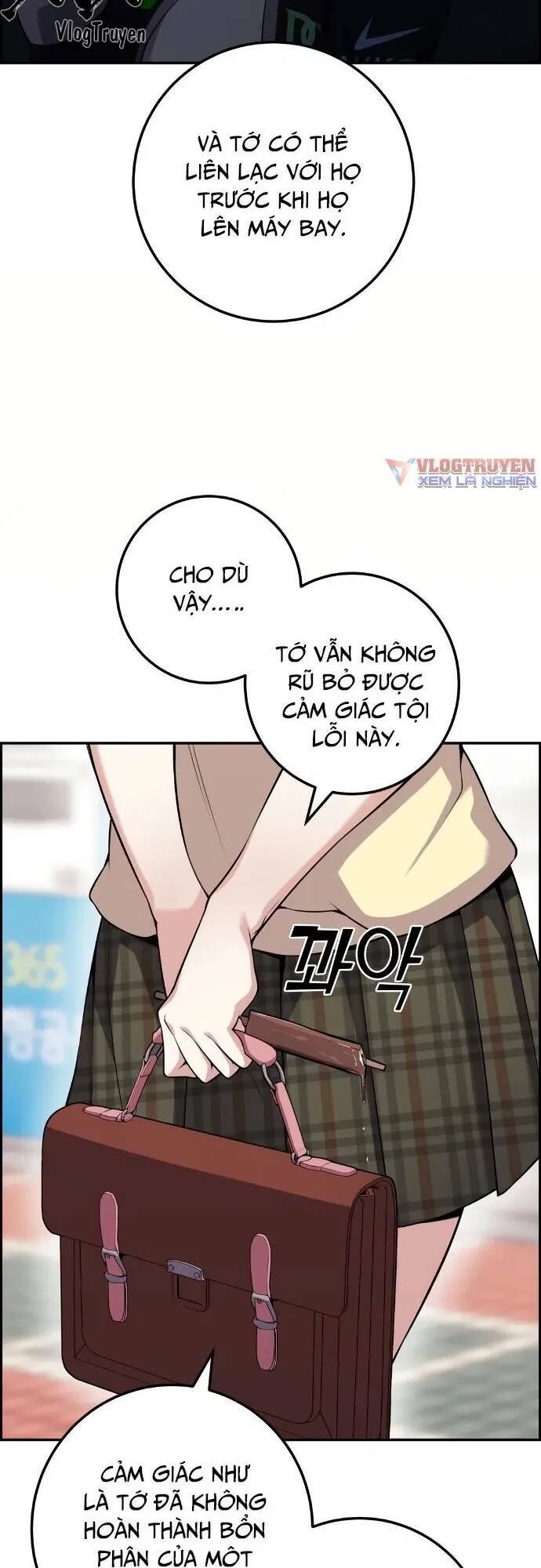 Chương 59 - Trang 34