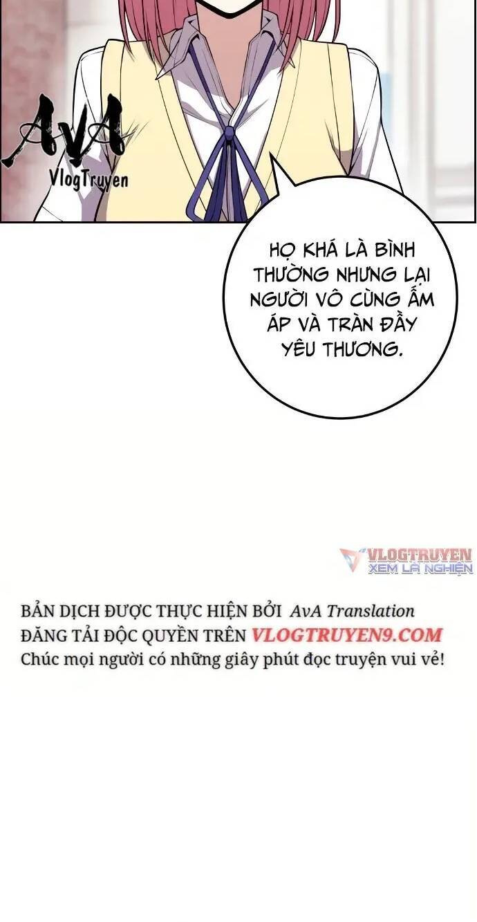 Chương 59 - Trang 39