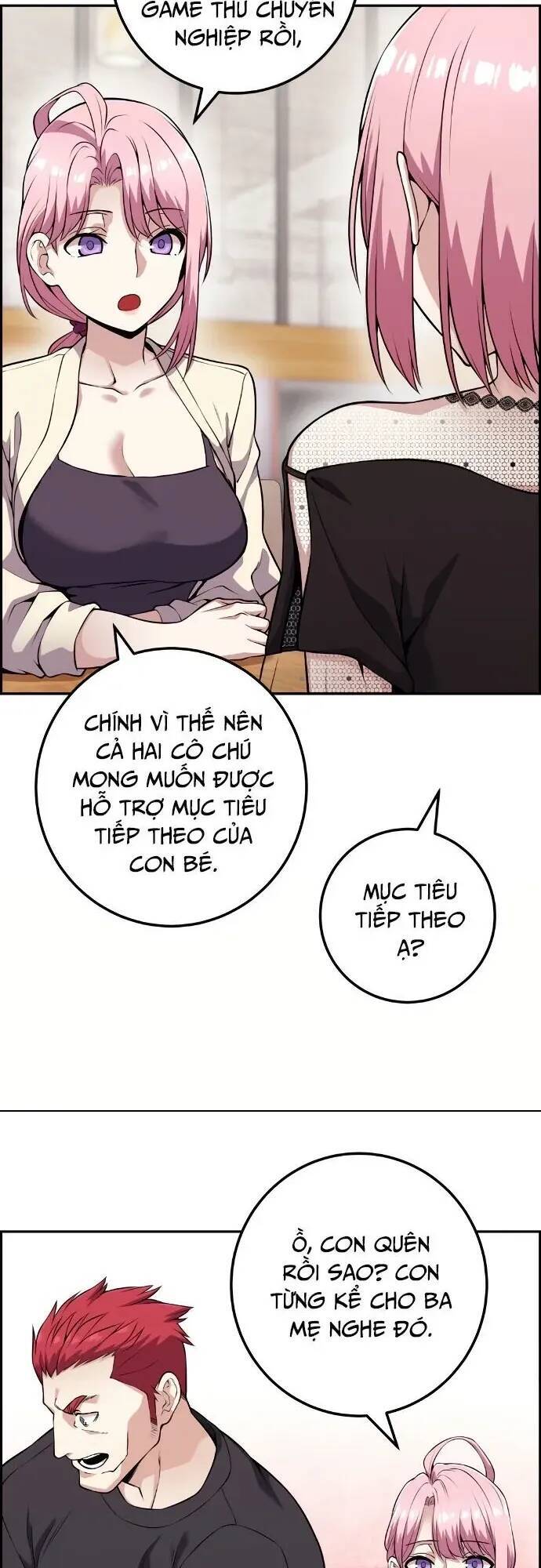 Chương 59 - Trang 49