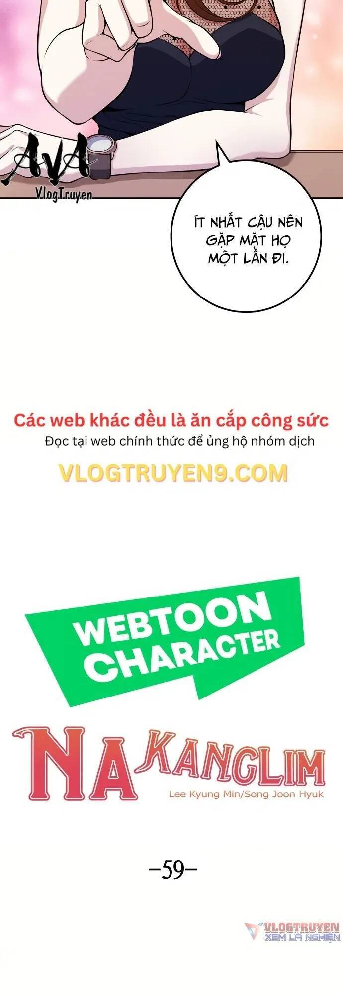 Chương 59 - Trang 6