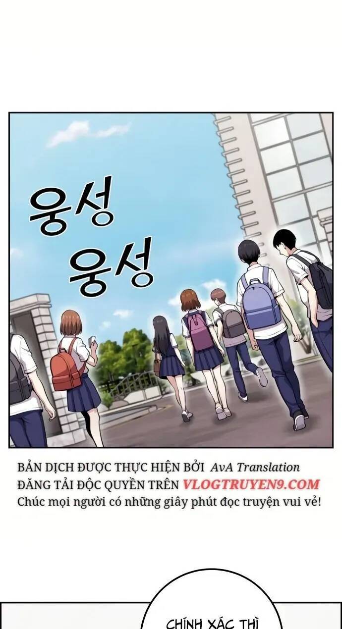 Chương 59 - Trang 7