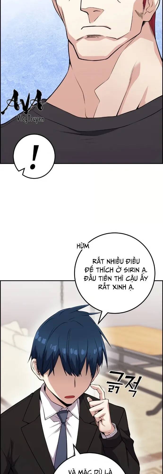 Chương 59 - Trang 65