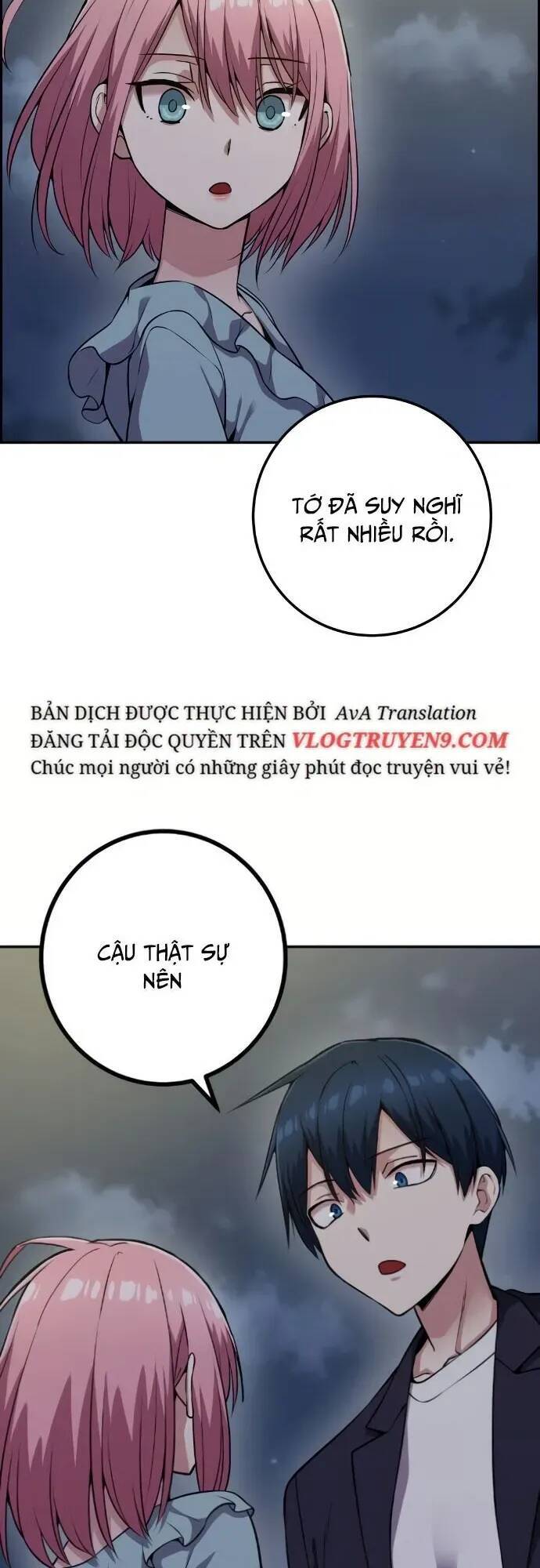 Chương 59 - Trang 72