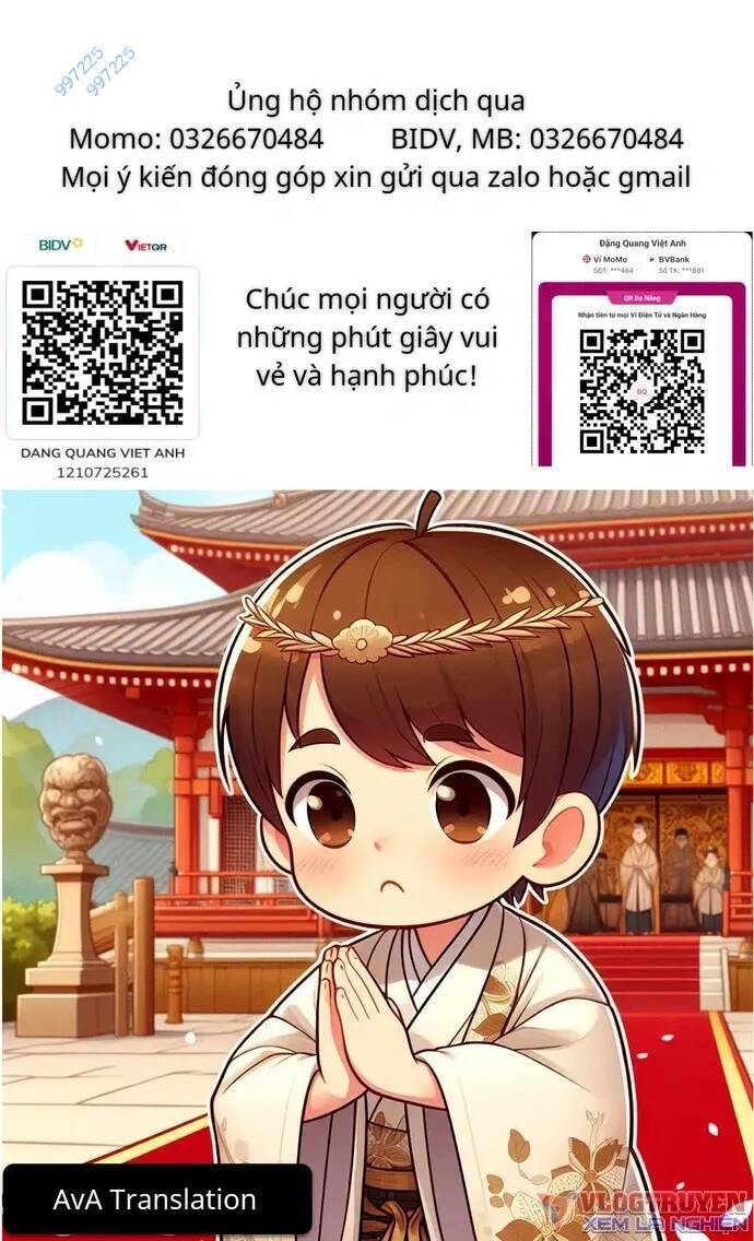 Chương 59 - Trang 74