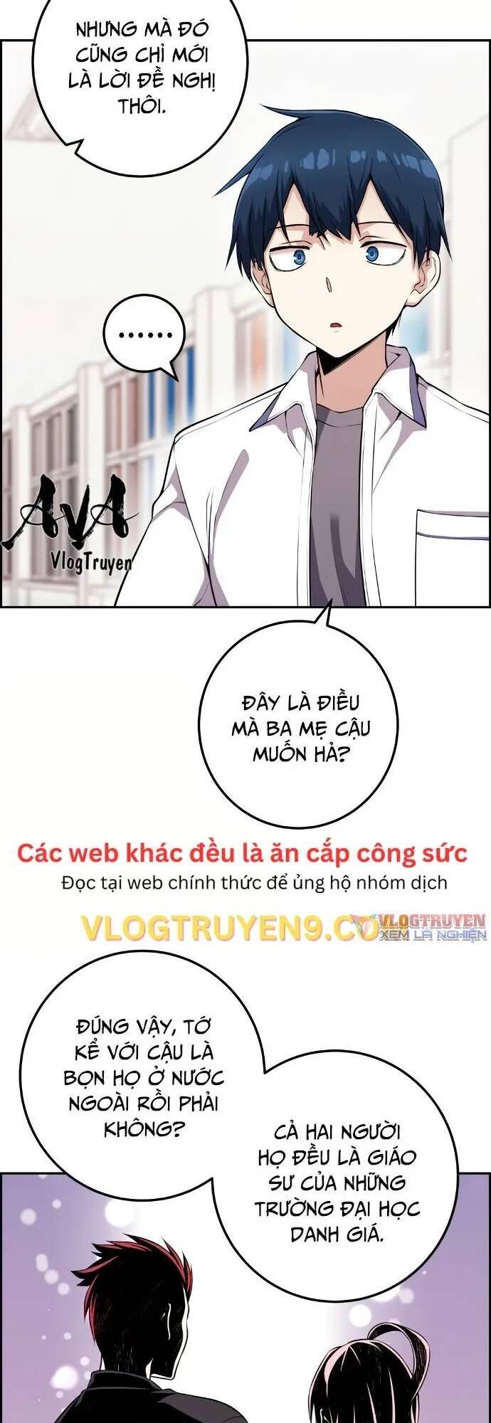 Chương 59 - Trang 10