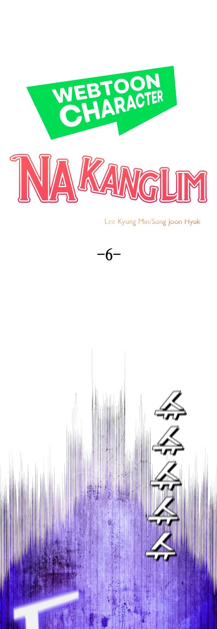 Chương 6 - Trang 13