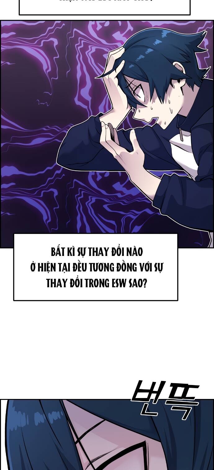 Chương 6 - Trang 19