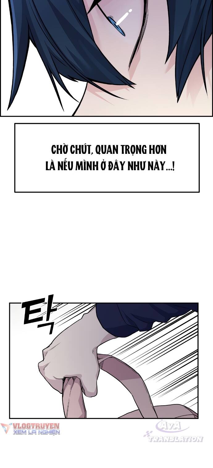 Chương 6 - Trang 20