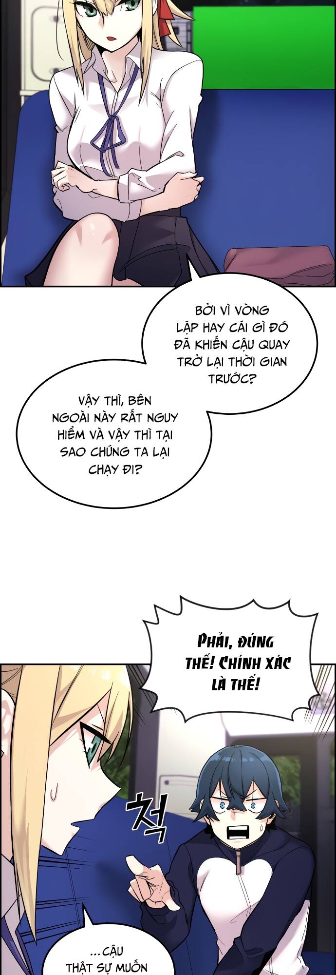 Chương 6 - Trang 27