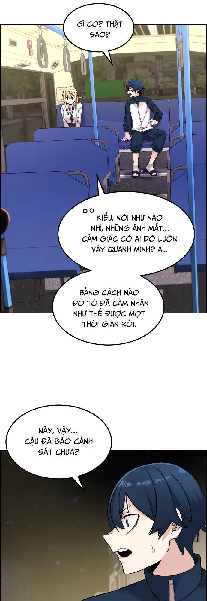 Chương 6 - Trang 31