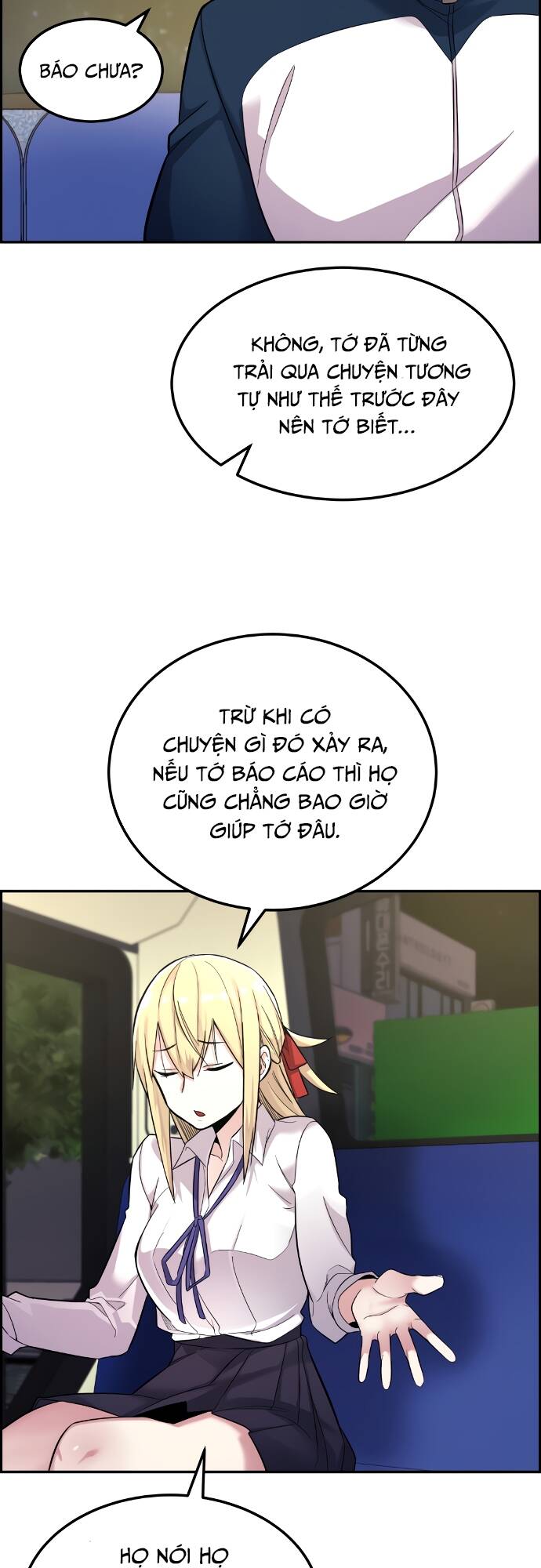 Chương 6 - Trang 32
