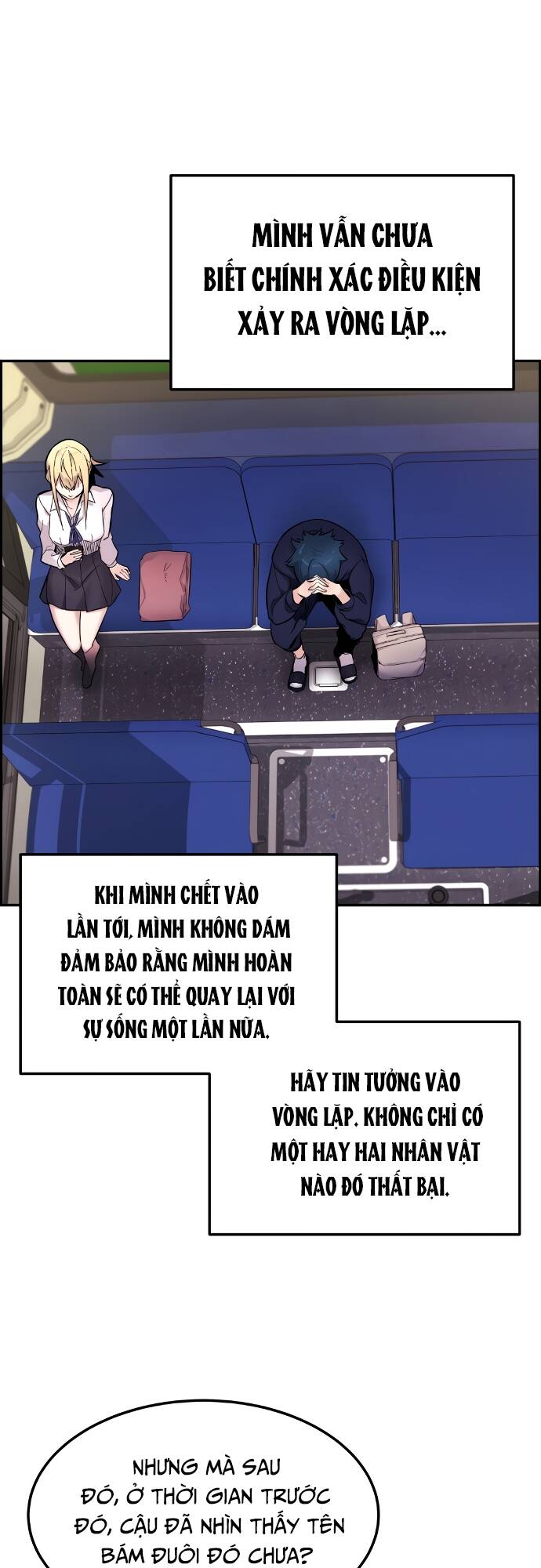 Chương 6 - Trang 35