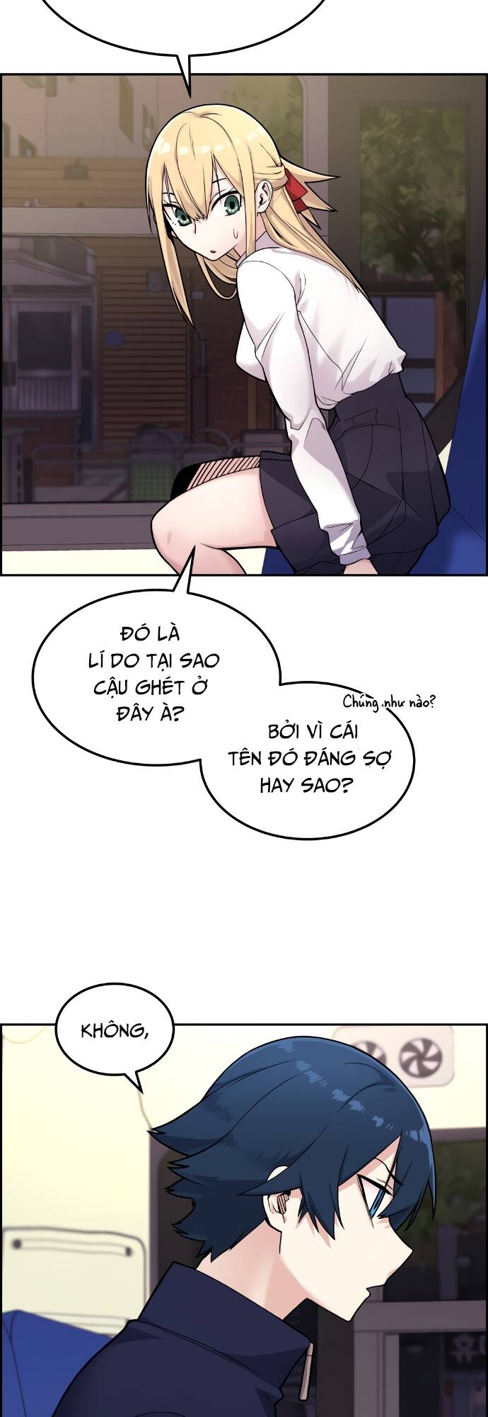 Chương 6 - Trang 36