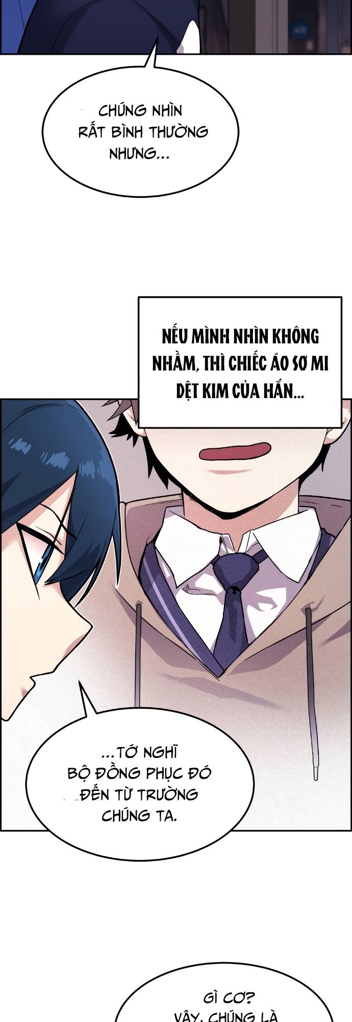 Chương 6 - Trang 37