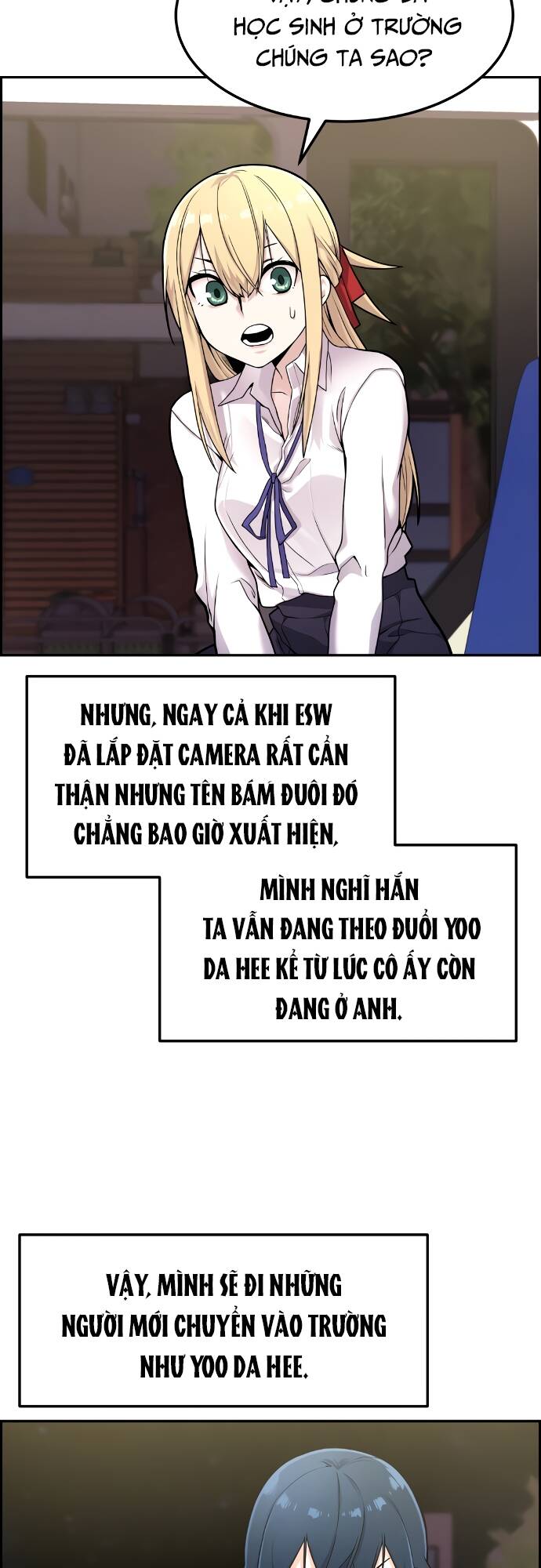 Chương 6 - Trang 38