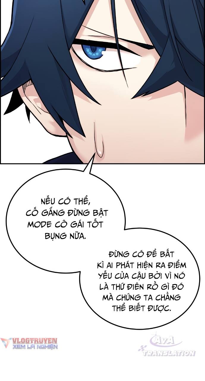 Chương 6 - Trang 40