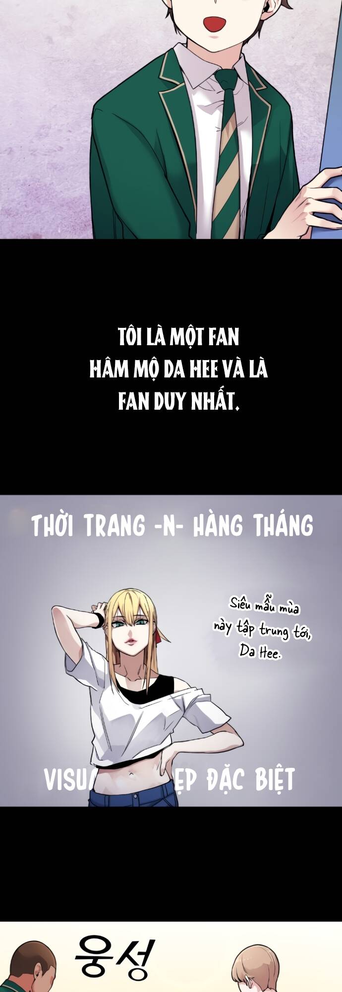 Chương 6 - Trang 5