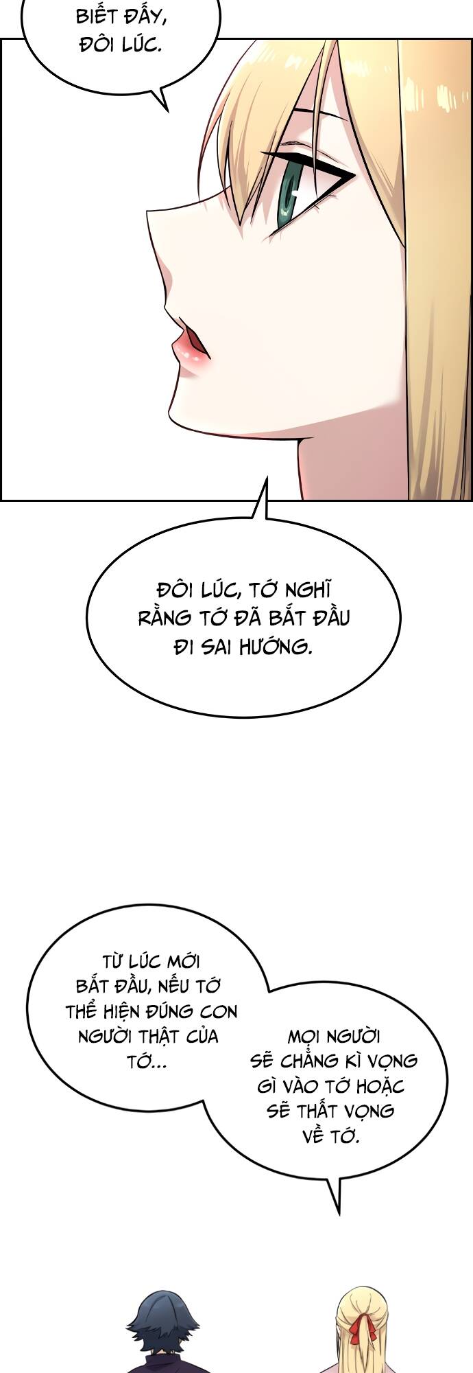 Chương 6 - Trang 45
