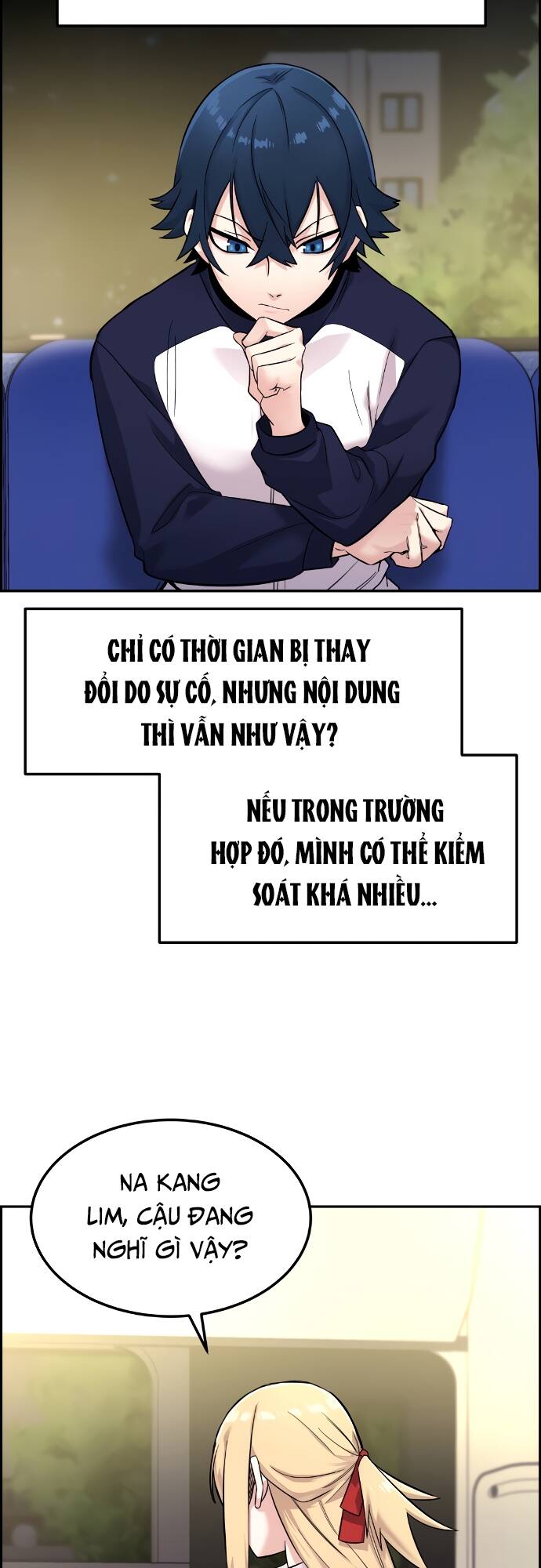Chương 6 - Trang 49