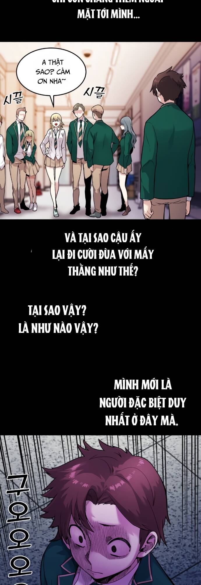Chương 6 - Trang 7