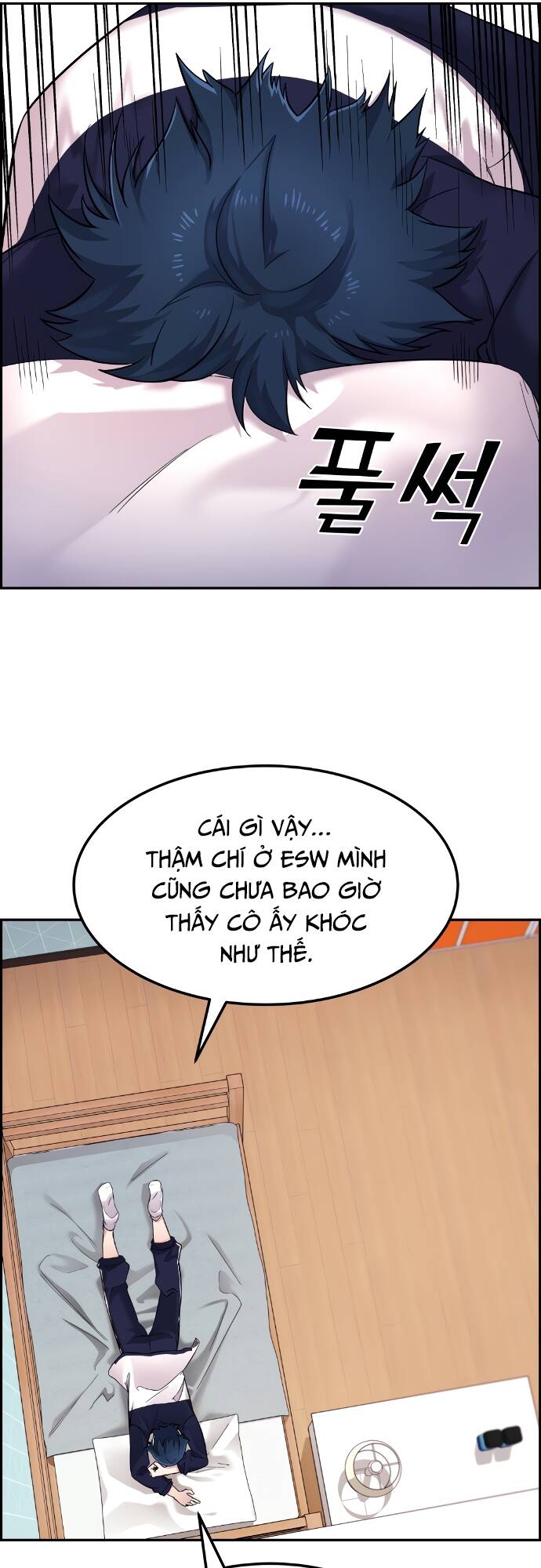 Chương 6 - Trang 61