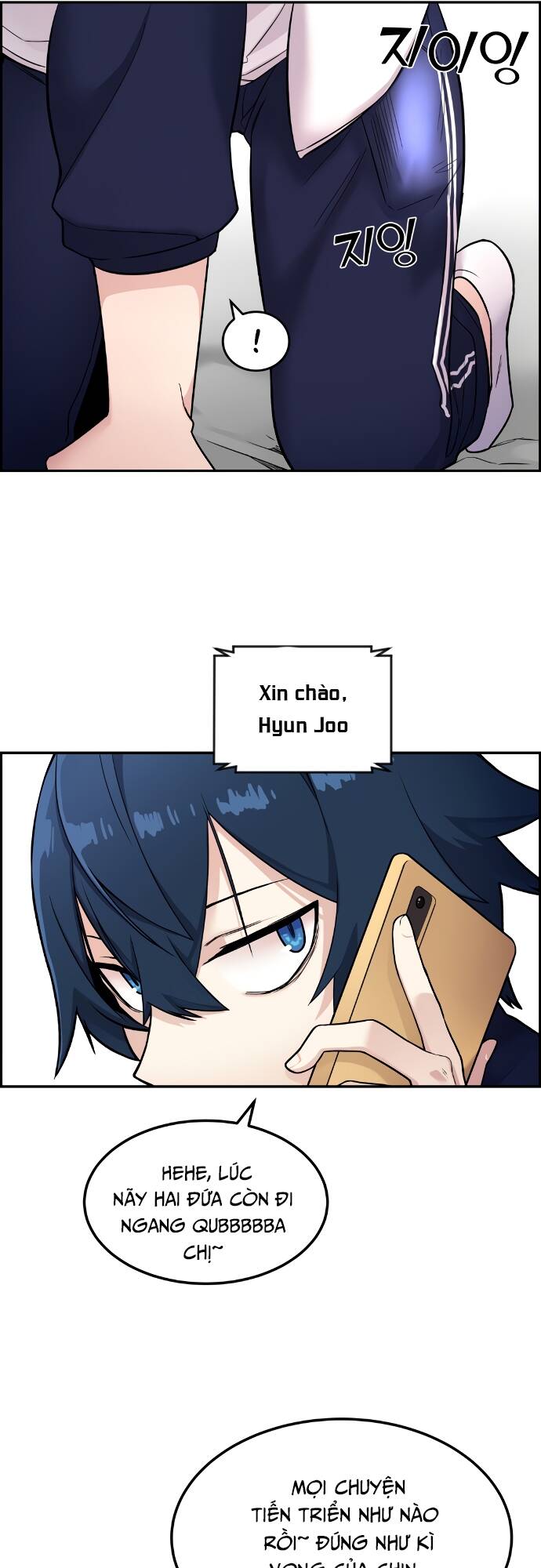 Chương 6 - Trang 63
