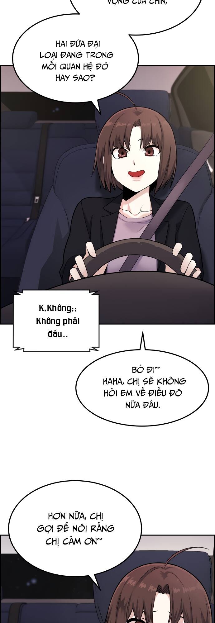 Chương 6 - Trang 64