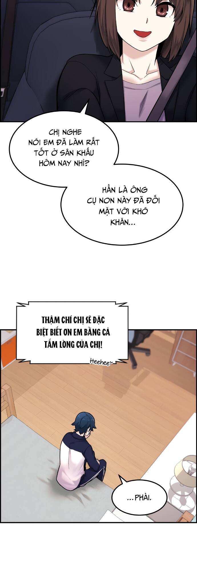 Chương 6 - Trang 65