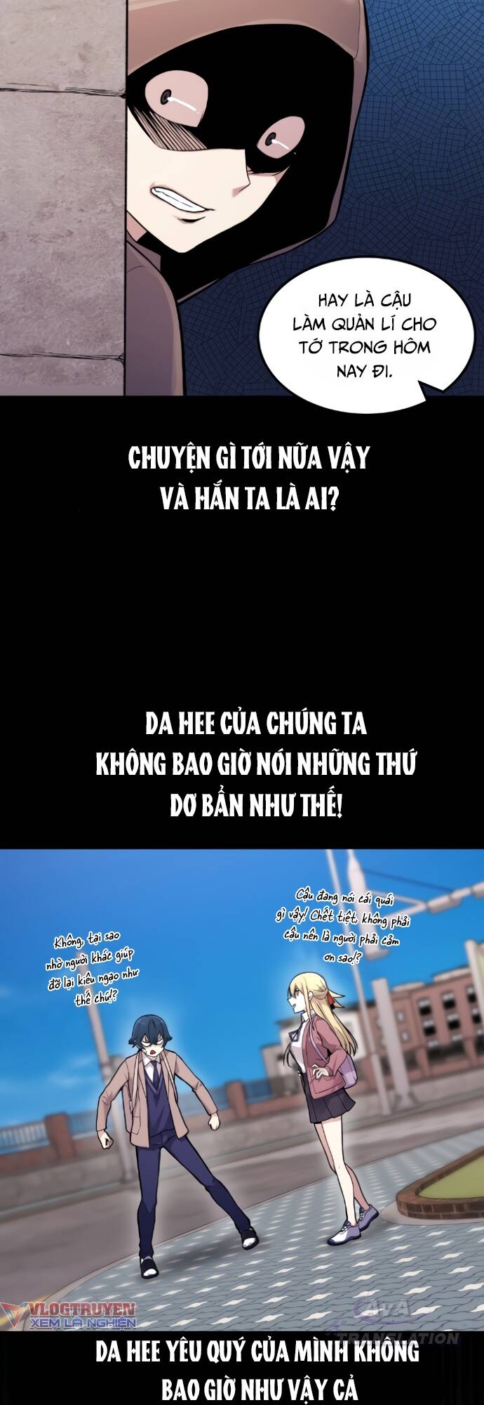 Chương 6 - Trang 10