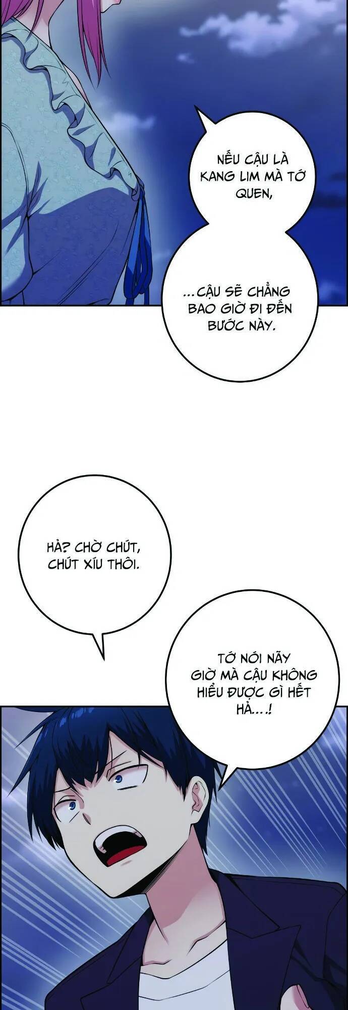 Chương 61 - Trang 11
