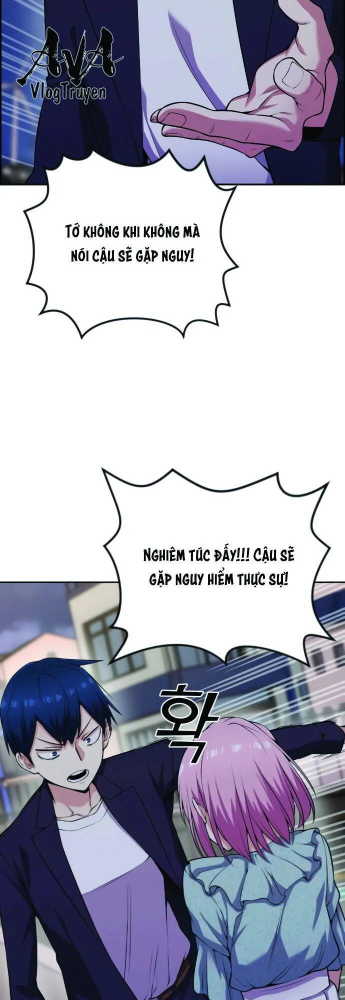 Chương 61 - Trang 12