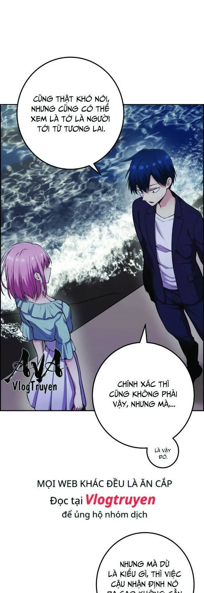 Chương 61 - Trang 4