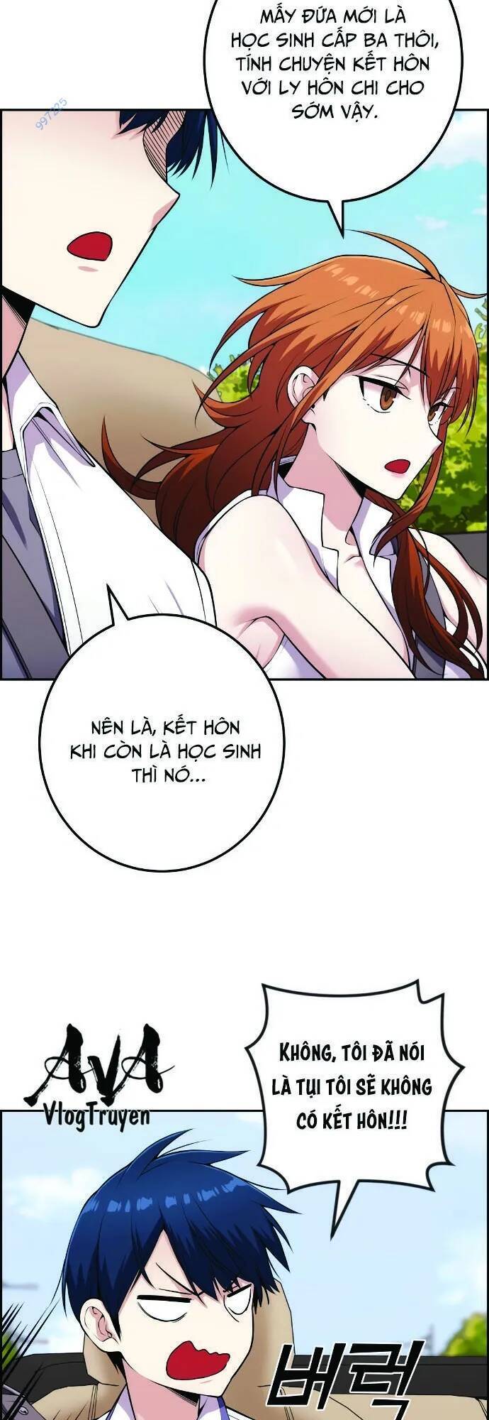 Chương 61 - Trang 46
