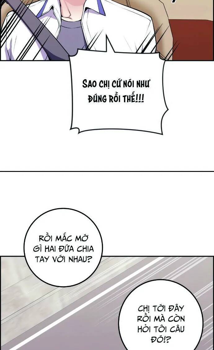 Chương 61 - Trang 47