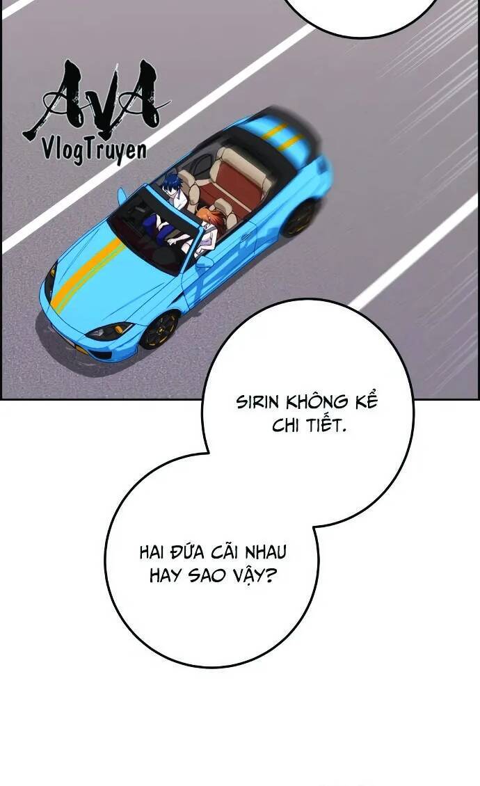 Chương 61 - Trang 48