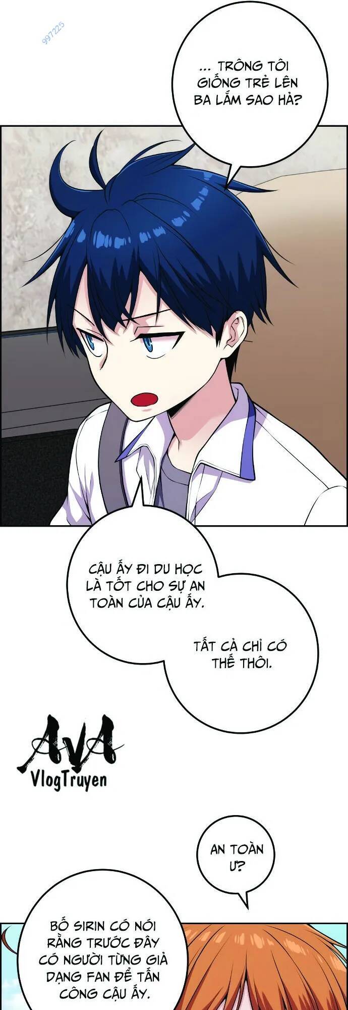 Chương 61 - Trang 49