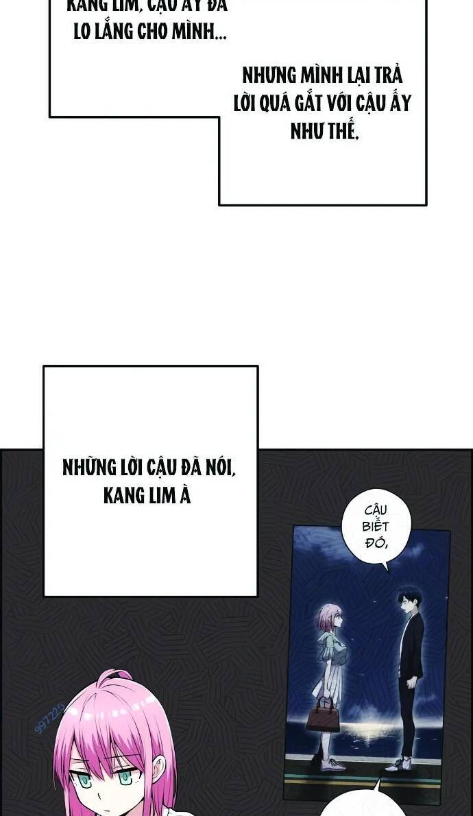 Chương 61 - Trang 63