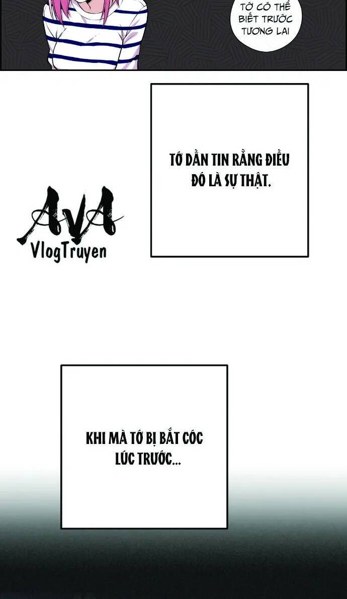 Chương 61 - Trang 64