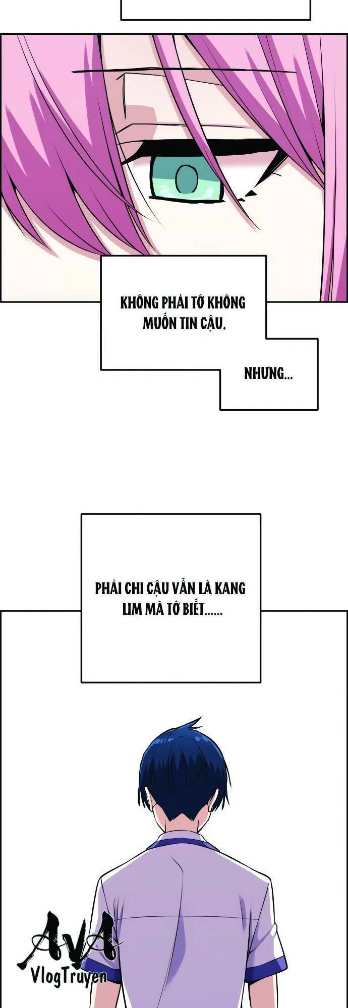 Chương 61 - Trang 66