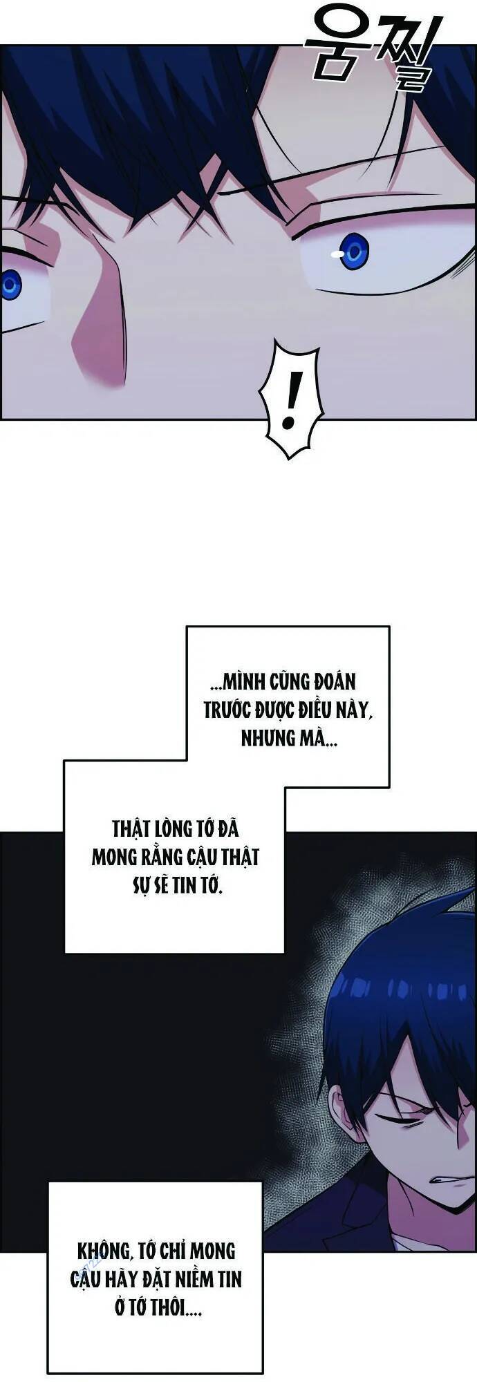 Chương 61 - Trang 9