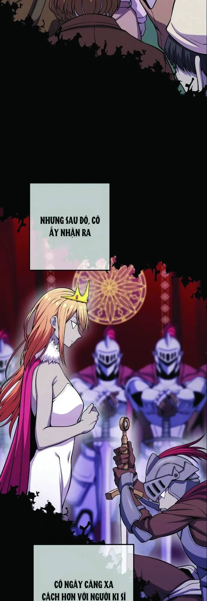 Chương 62 - Trang 21