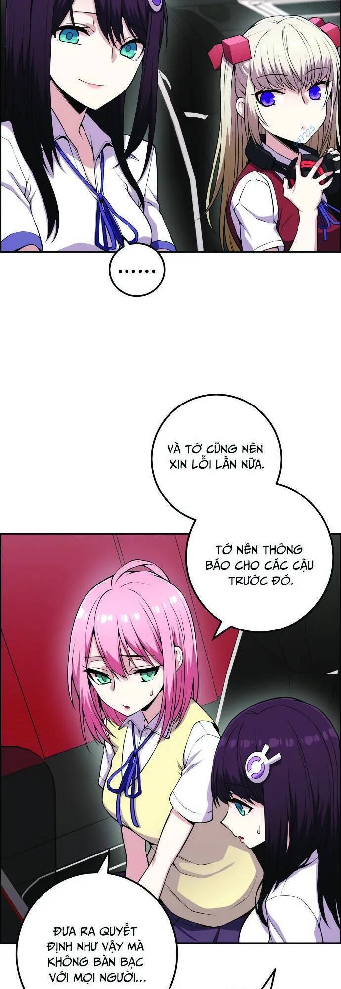 Chương 62 - Trang 6