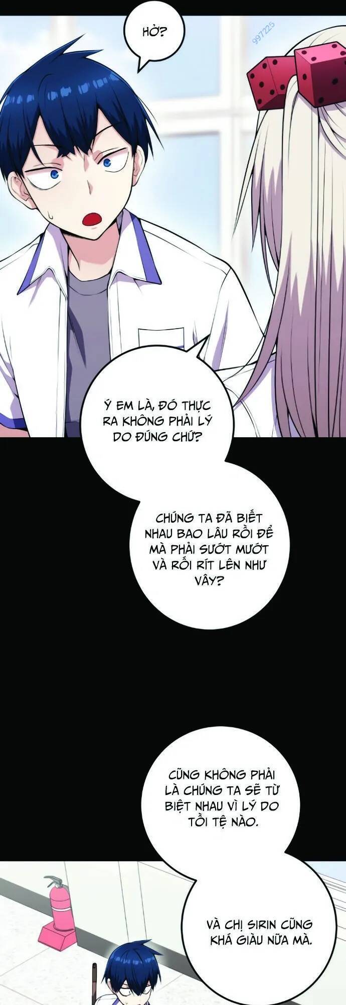 Chương 62 - Trang 56