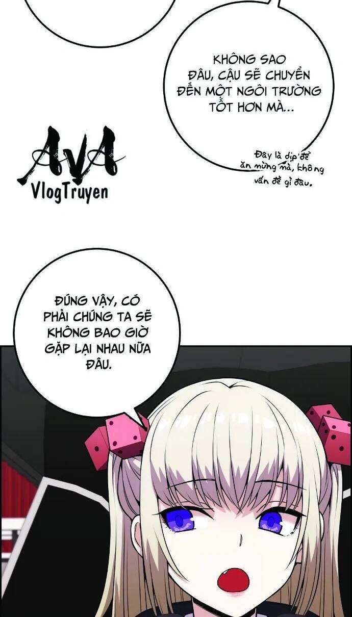 Chương 62 - Trang 7