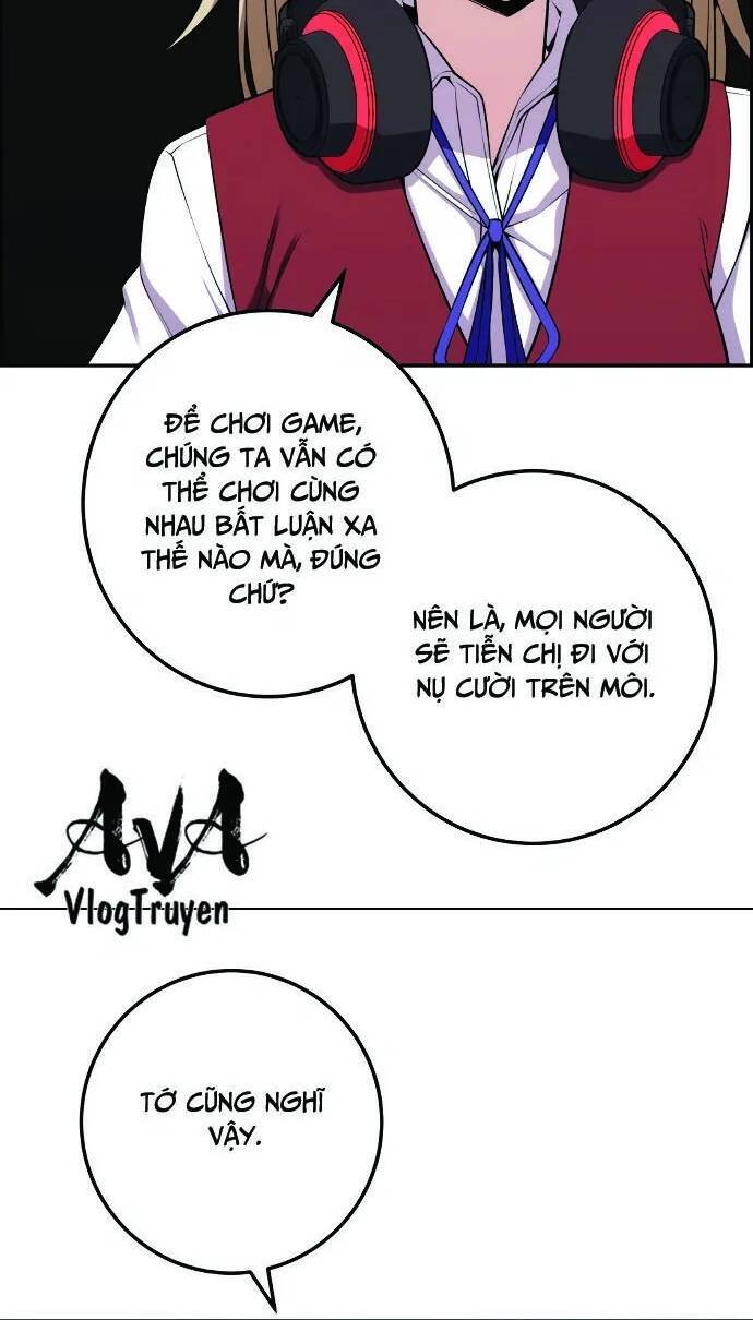 Chương 62 - Trang 8
