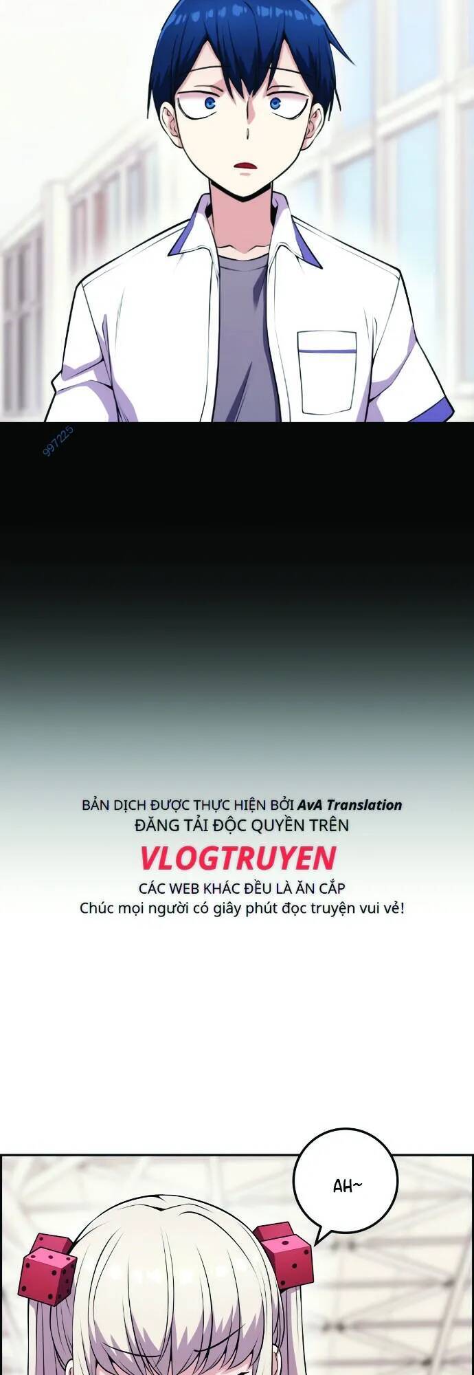 Chương 62 - Trang 72