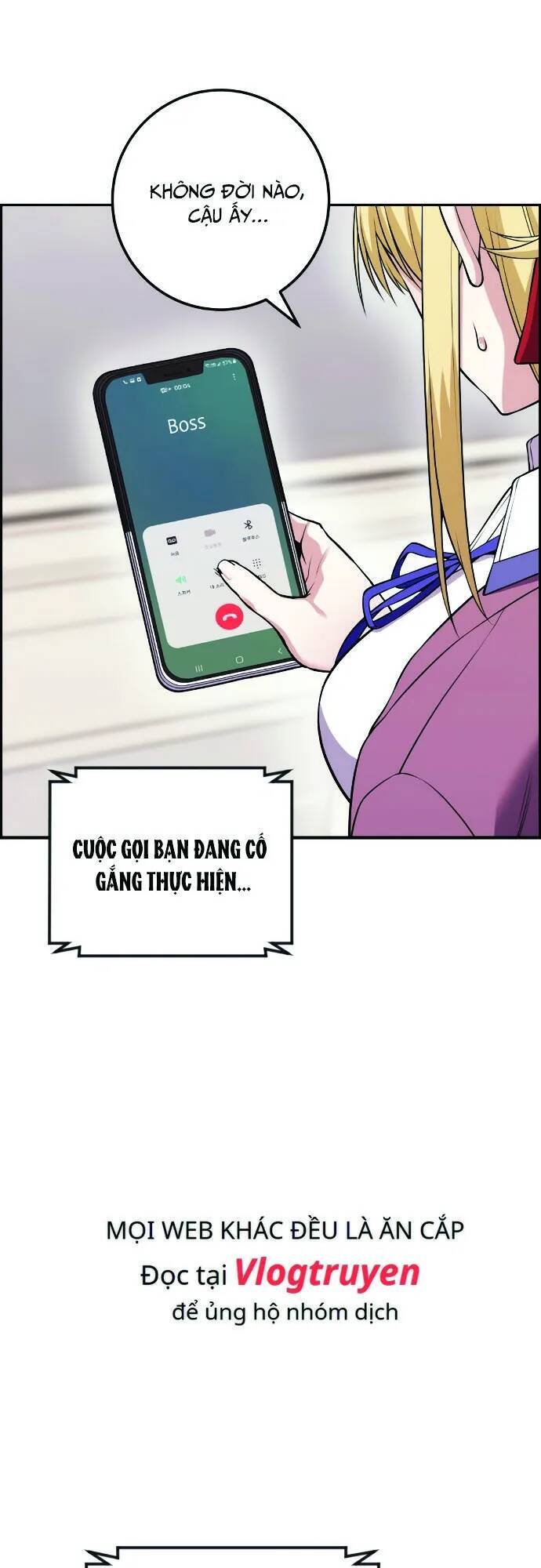Chương 62 - Trang 74