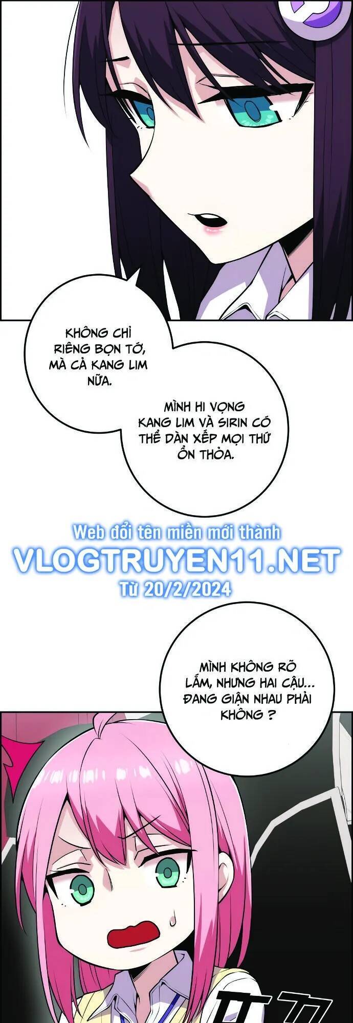 Chương 62 - Trang 9