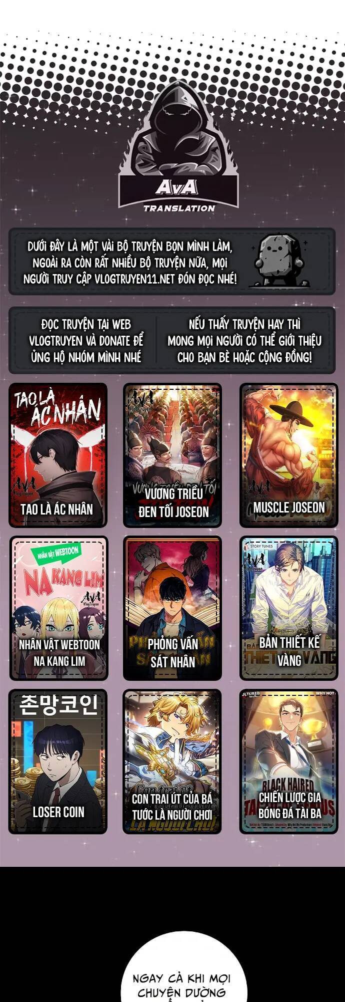 Chương 63 - Trang 1