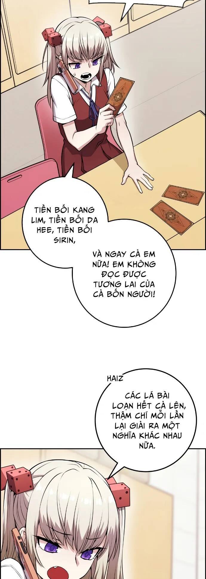 Chương 63 - Trang 22